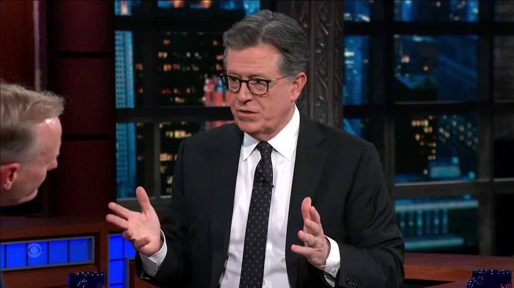 [Image: k473mruzzsj8.jpg]