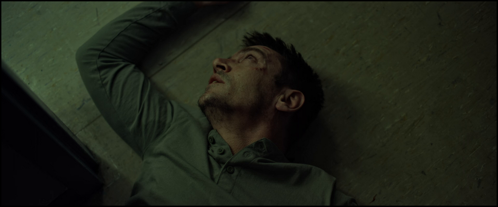 [Image: m4k7ikhtrz13.png]