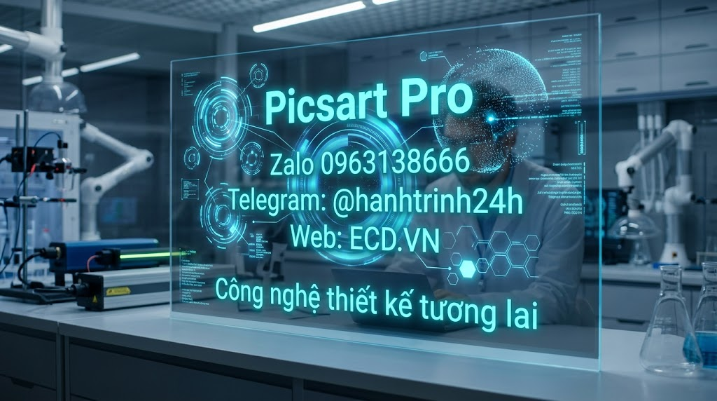 picsart pro full option