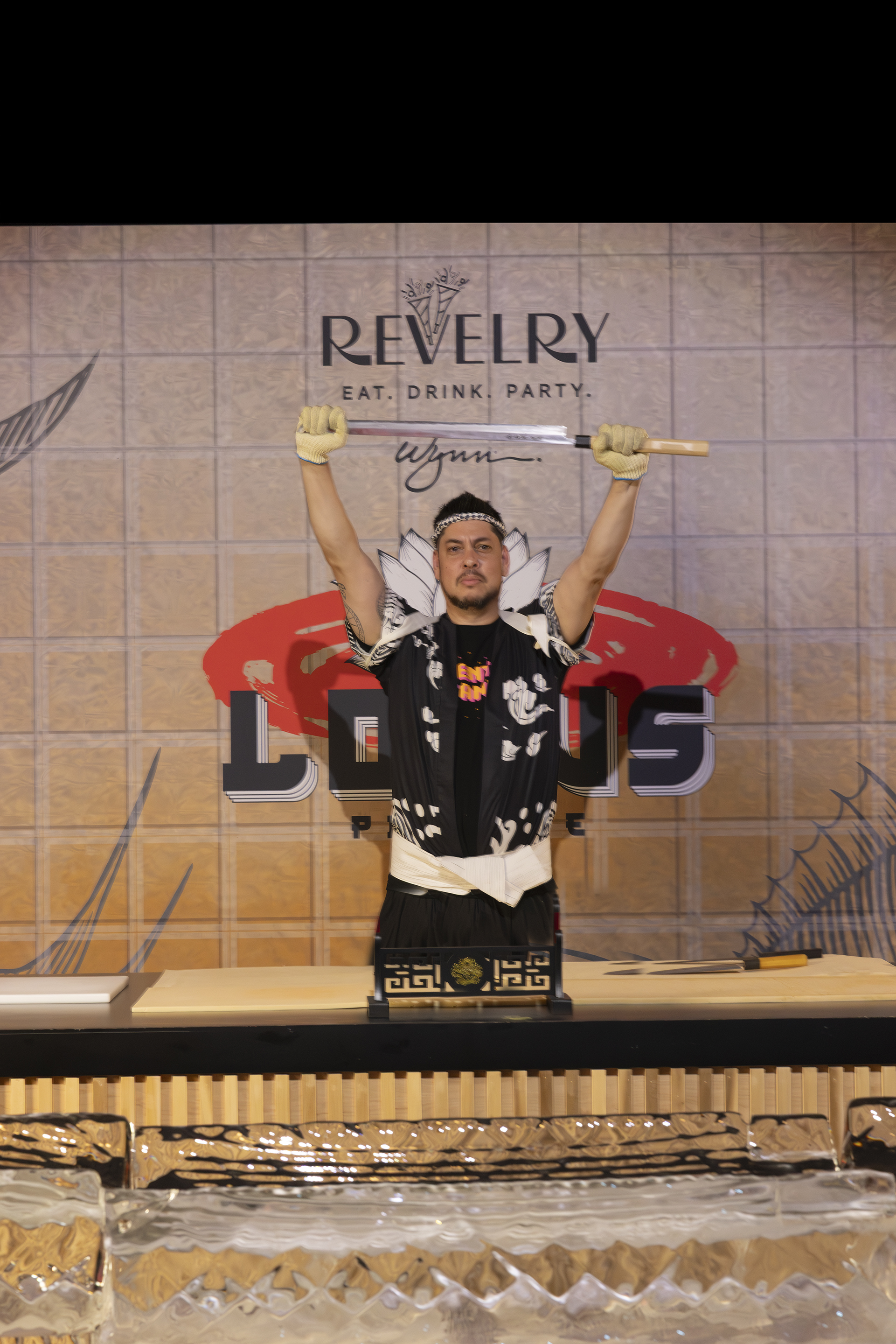 Chef-Jeff-Ramsey-The-Feast-Revelry-at-Wynn-Las-Vegas