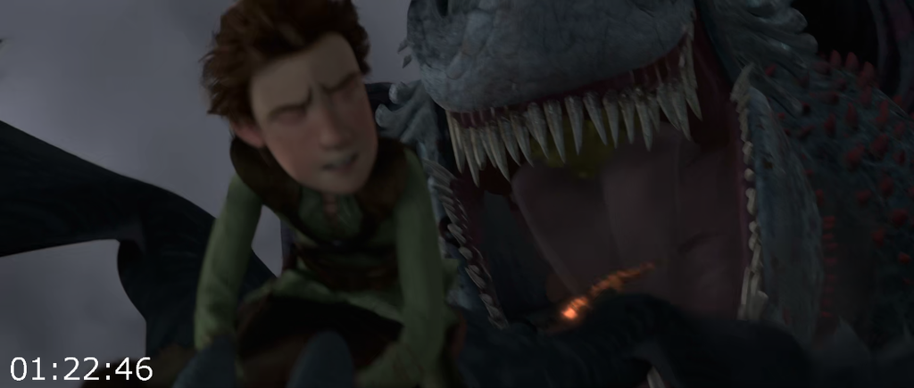 dqzr0800scnb.png