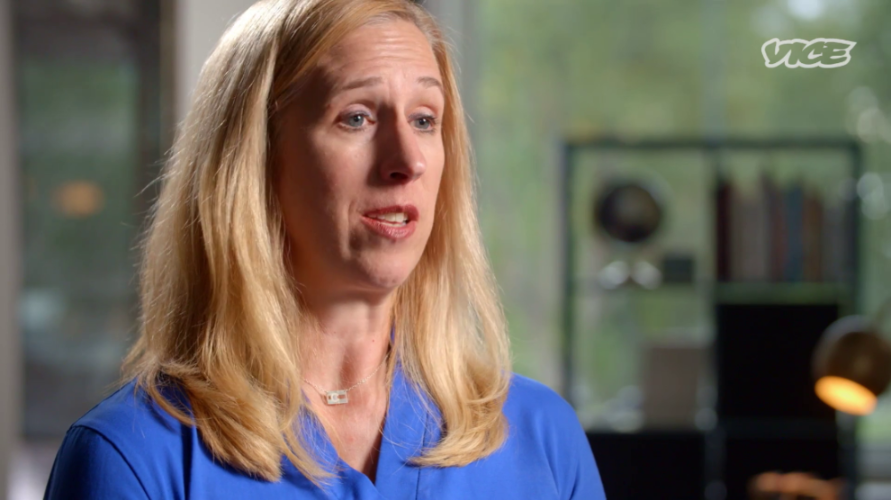 [Image: cd9373kphozg.png]