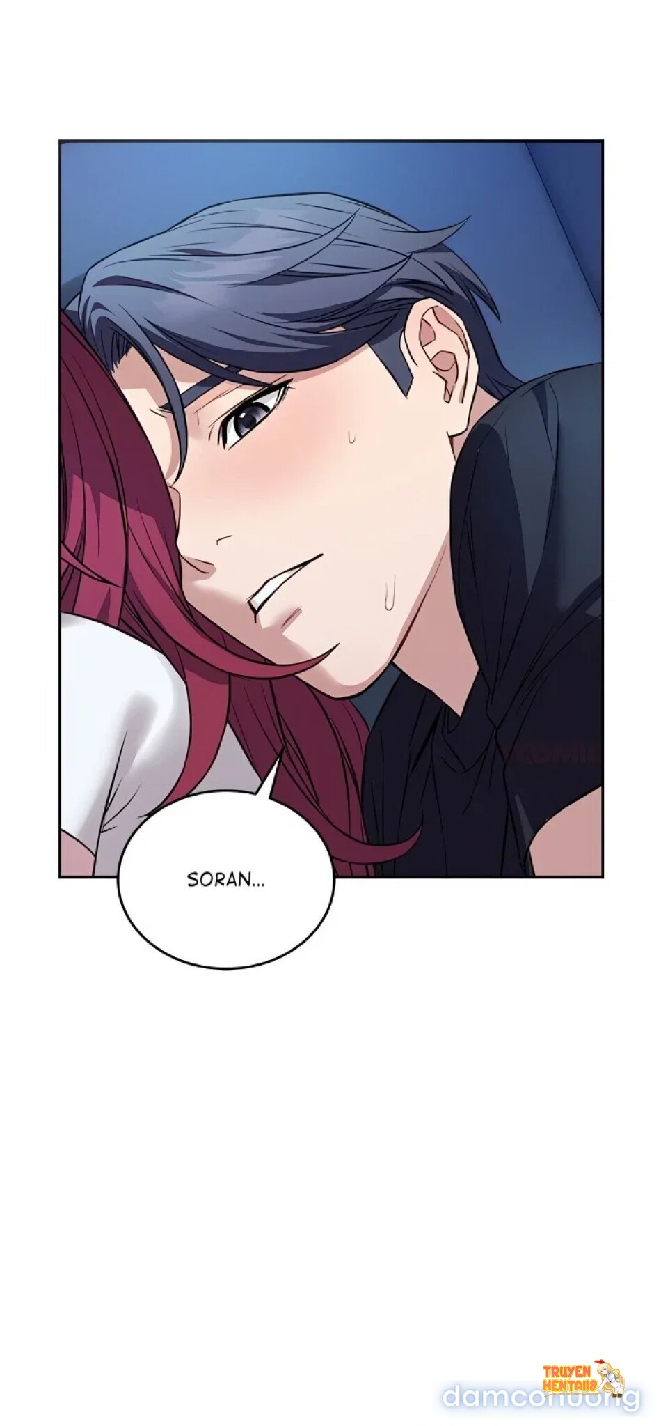 Xem ảnh Bố Ơi, Cố Lên!! - Chapter 17 - tmpiojneauq - Truyenhentaiz.net Xem ảnh Bố Ơi, Cố Lên!! - Chapter 17 - tmpiojneauq - Truyenhentaiz.net