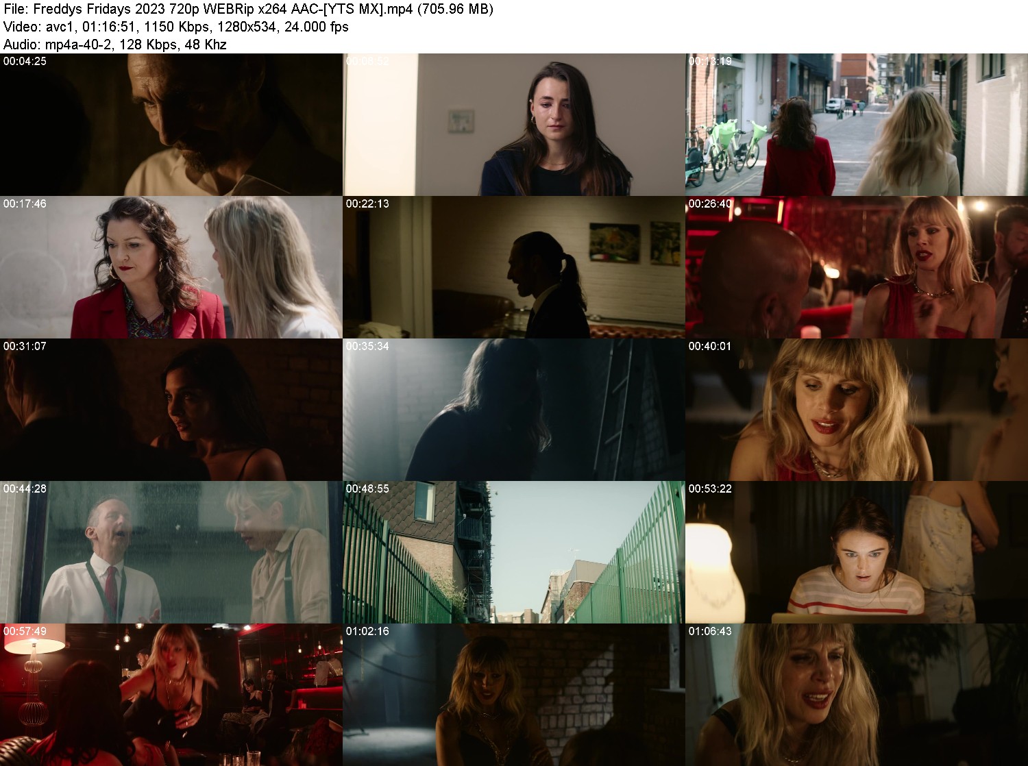 [Image: 6okqb3a1zn0u.jpg]