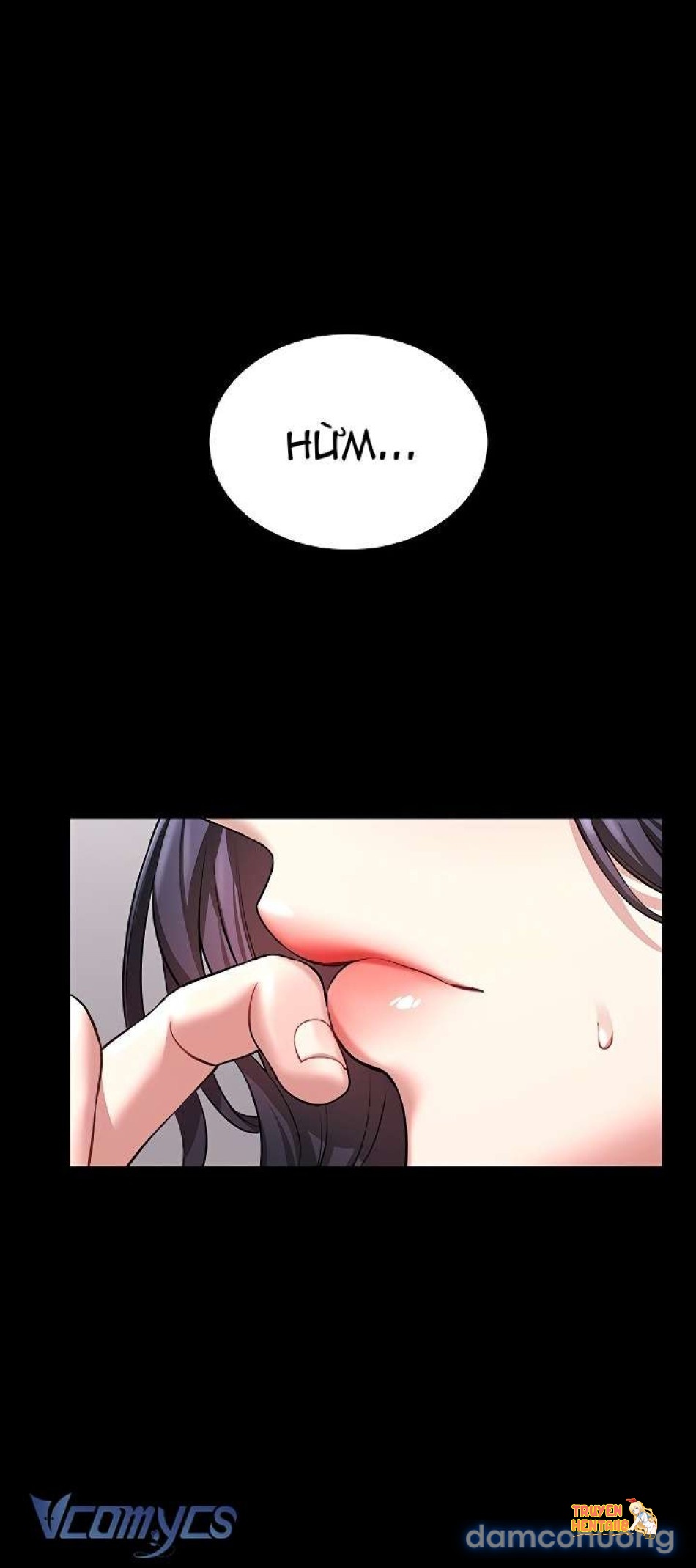 Xem ảnh tmpkavb8hu5 trong truyện hentai Hướng Dẫn Bảo Vệ Bản Thân - Chapter 2 - hentaitvn.net