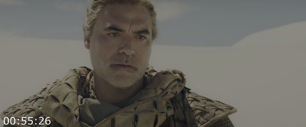 [Image: wpizz0q62v9p.png]