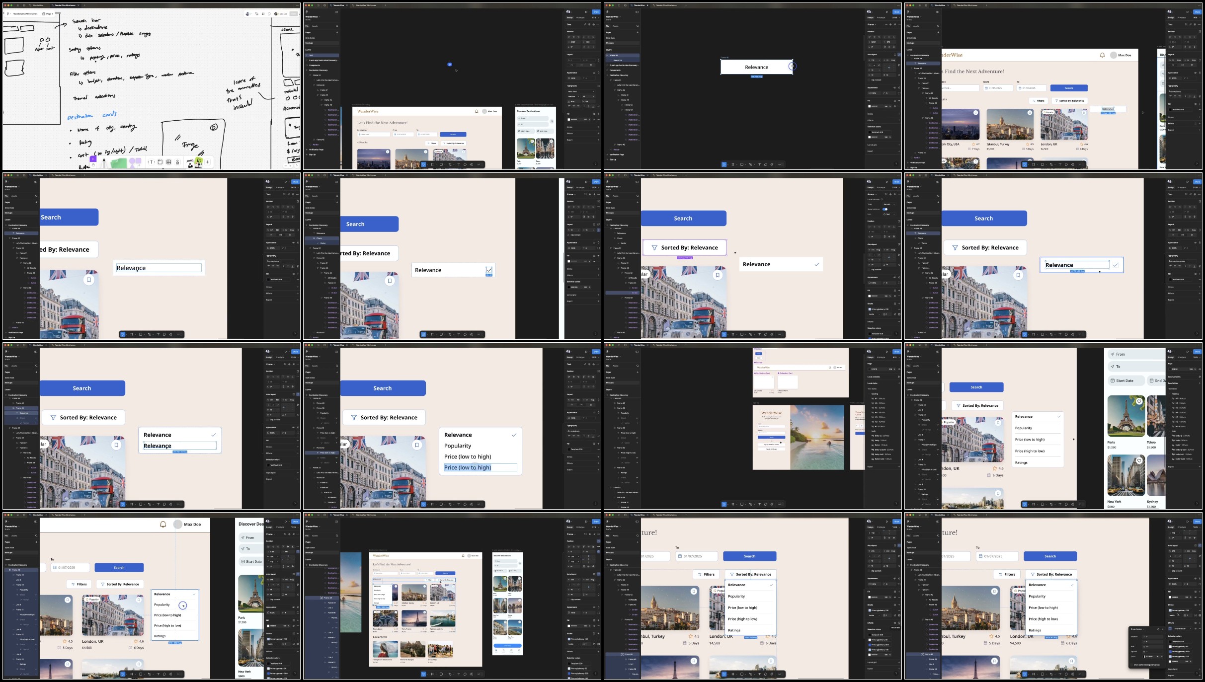 https://i.postimg.cc/gmxHB99v/045-Dropdown-Design.jpg