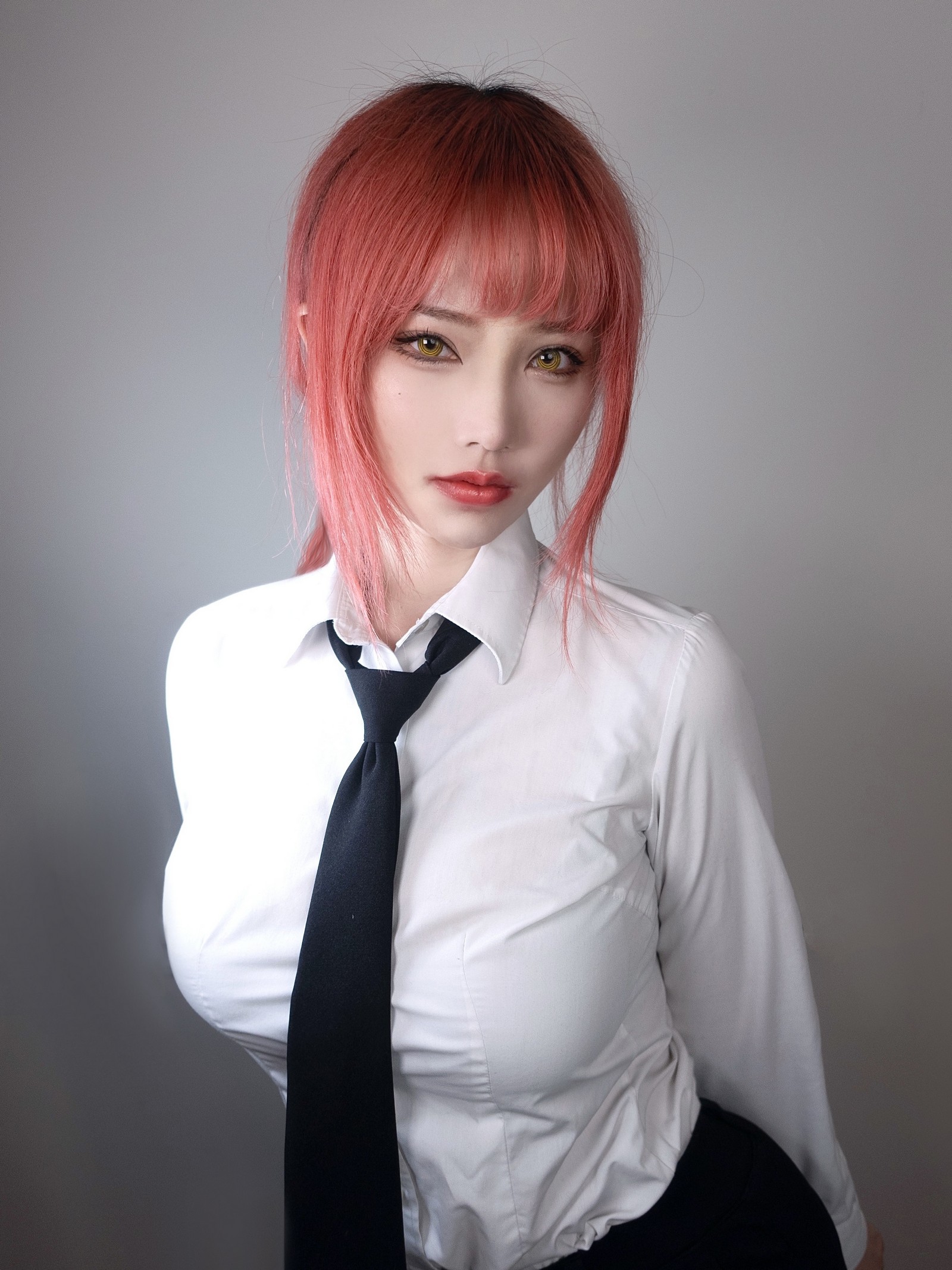 狐洛洛子 – 会员订阅合集 超全写真包（368P-528.2MB）高清作品插图3