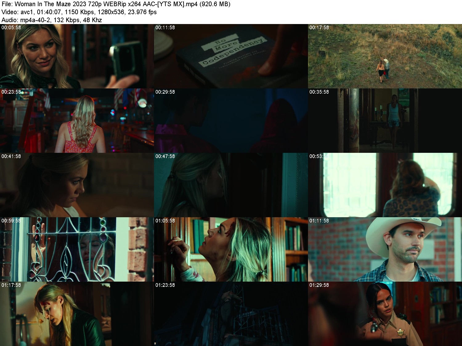 [Image: lrzoq9pja610.jpg]