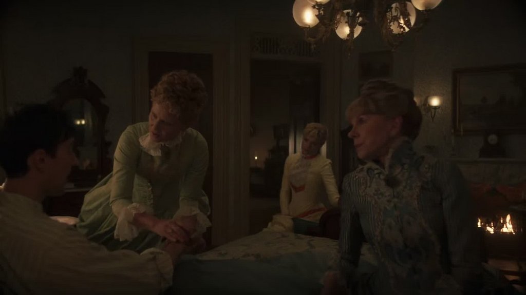 [Image: 9pbg3aw2pes9.jpg]