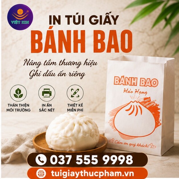 in-tui-giay-banh-bao-Counter-R-tuigiaythucpham-vn-7