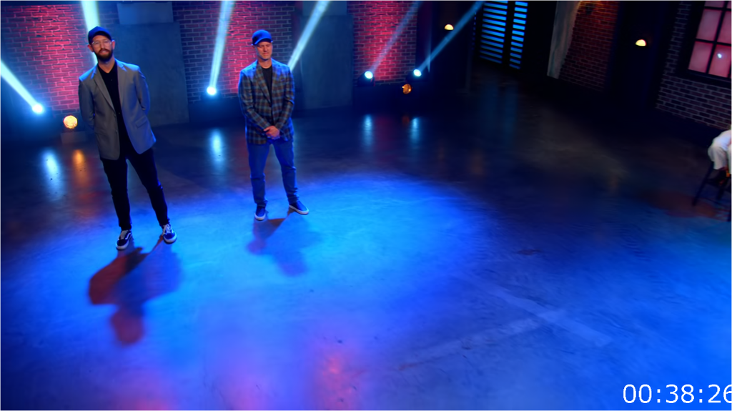 [Image: y98hjtdkc2d6.png]