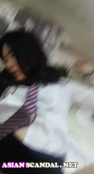 Asian-Scandal-Net-2943