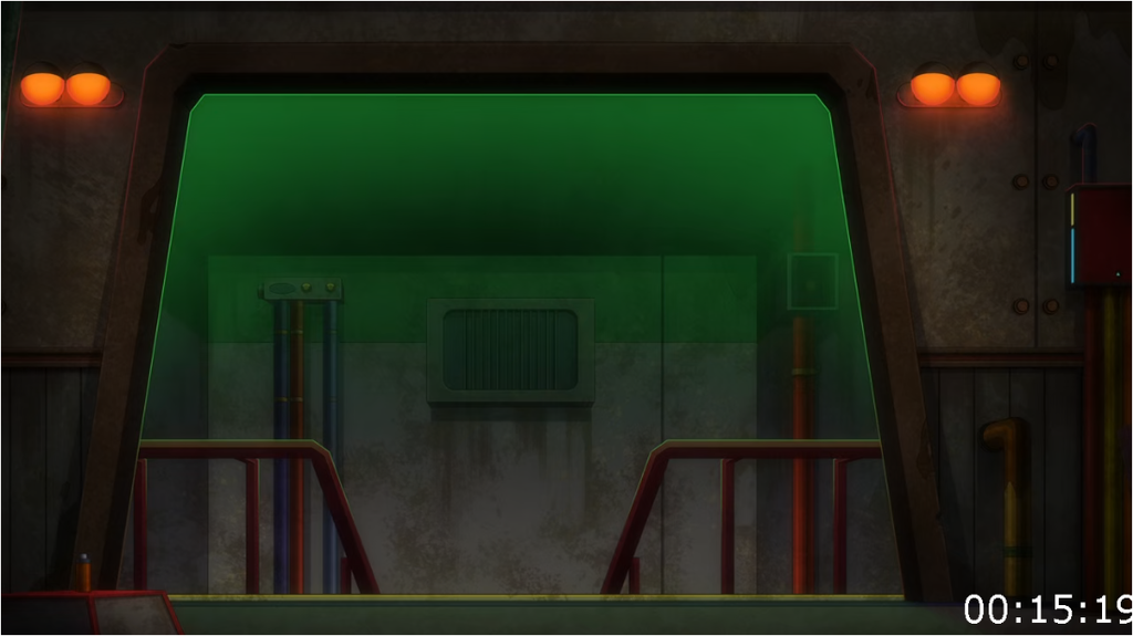 [Image: o3y1af0zyl8g.png]