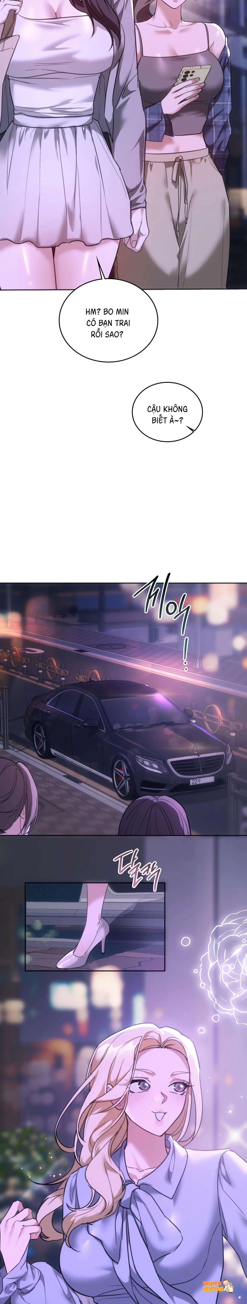 Xem ảnh 『18+』nữ Sinh Đại Học Hae Joo - Chapter 18 - tmp2wnntx9t - Truyenhentaiz.net