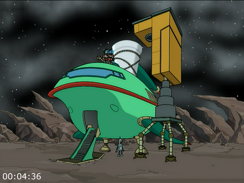 [Image: x6ry947yhihs.png]