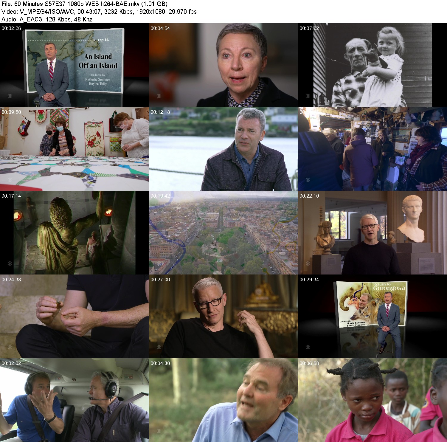 [Image: 3ng4o4chz5ei.jpg]