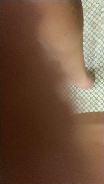 [Image: Dressing72557514264120260429.jpg]