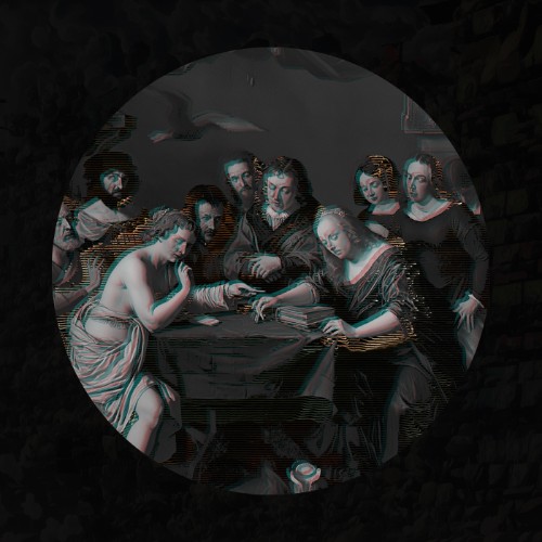 True Anomaly - Splashdown (2026)