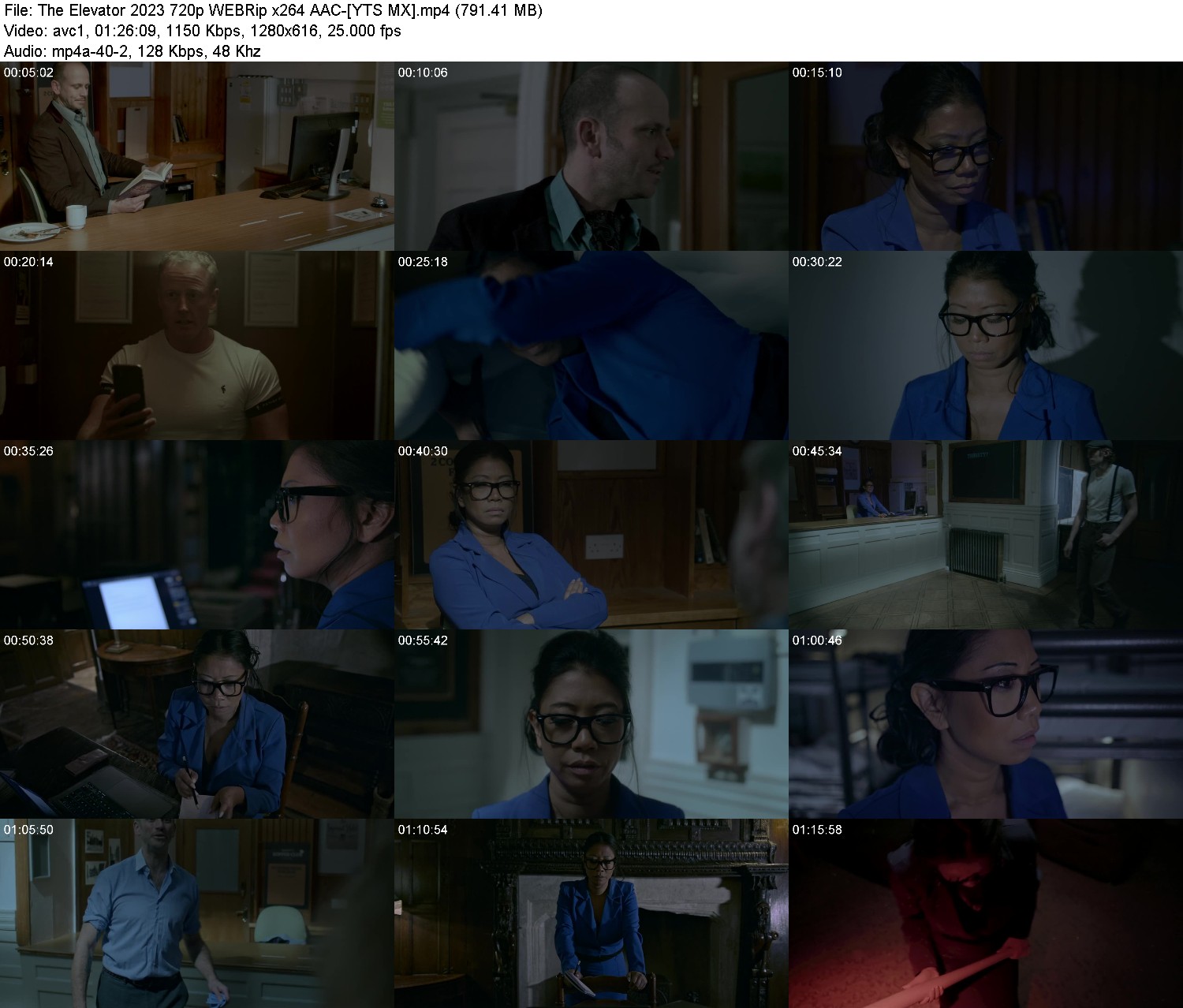 [Image: 9pidbx5y60ei.jpg]