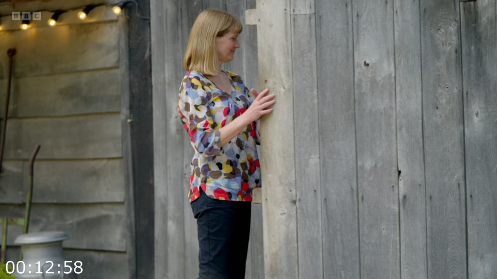 [Image: pk2j2hcof0c5.png]