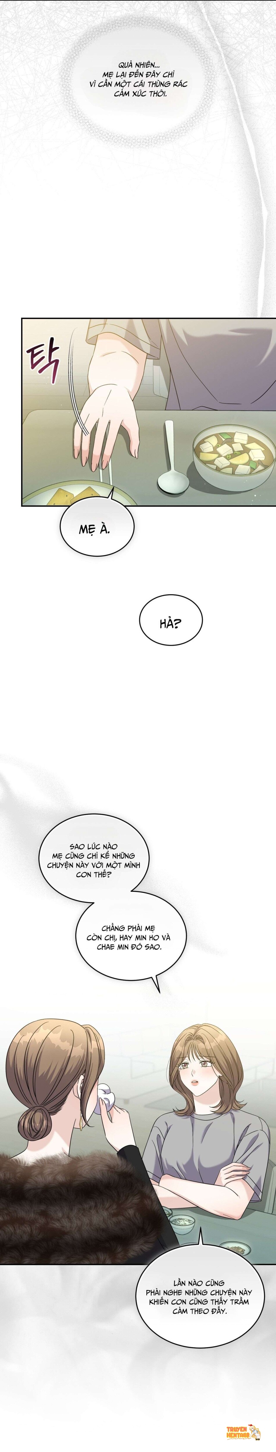 Xem ảnh [18+] Sự Vắng Bóng Của Tình Yêu Lãng Mạn - Chapter 26 - tmpkau3z9z2 - TruyenVN.APP