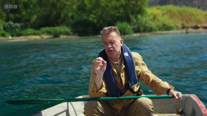 [Image: 39nidrx2e2qt.png]