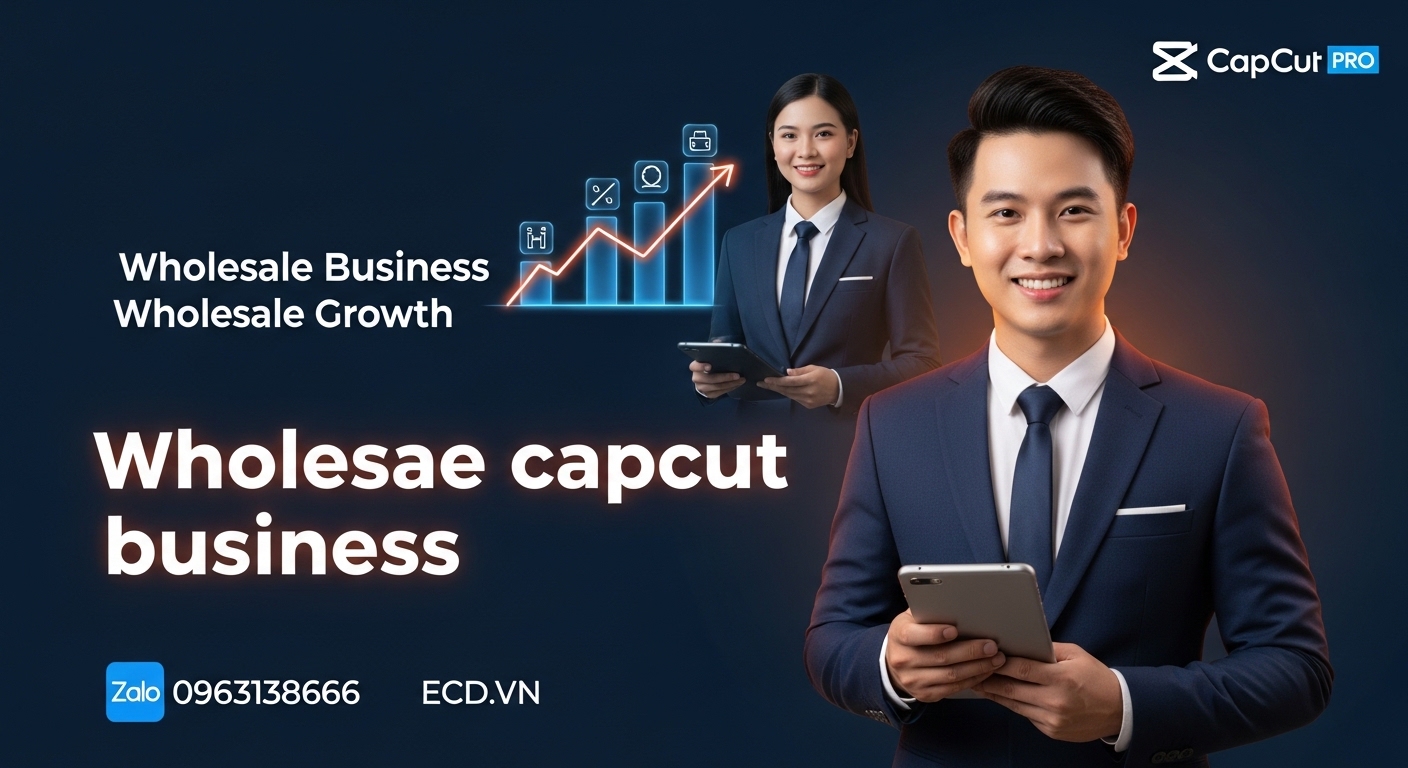 capcut pro time saving