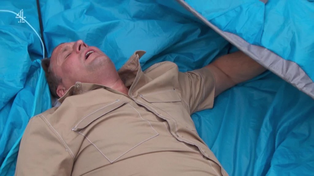 [Image: 8i7opsty6av3.jpg]