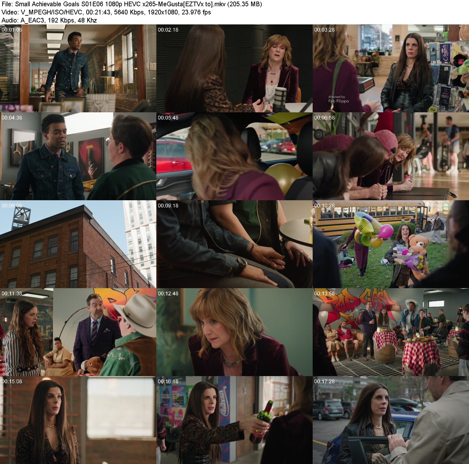 [Image: 1doi7k9snig9.jpg]