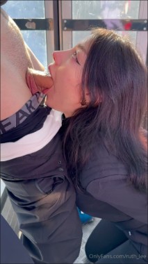 [Image: Cumshots19309133155.jpg]