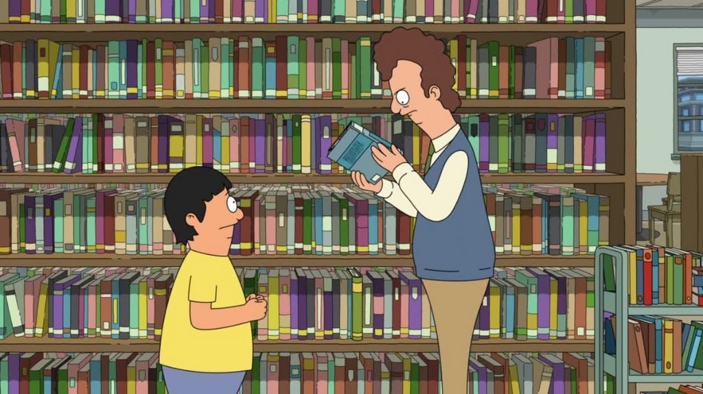 [Image: rt9knbsw-z542.jpg]