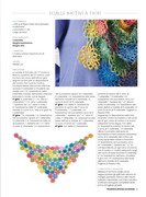 Piu-Maglia-Speciale-Accessori-10-2023-2024-19