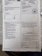 01D79BF0 E076 4CC9 964A 24AD9C46D780