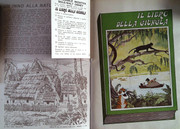 IMG-0003