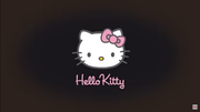 hello kitty 8 silence pacte malefique