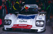  24 HEURES DU MANS YEAR BY YEAR PART FOUR 1990-1999 - Page 43 Image027