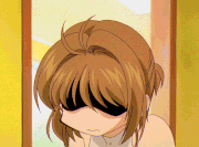 de342a1b2991616f204d8d15888ab6ce