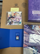 53968011-C97C-422E-87B0-081C914AF3C3