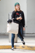 emmawatson-photogallery-blogspot-com-7