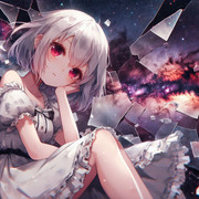 OIG - 2023-09-30T100251.885