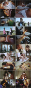 Uniform-Diary-Innocent-Hips-2014-mp4