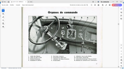 Capture-d-cran-849.png