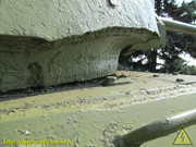 IMG-3262