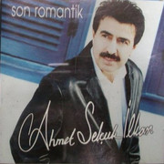 Ahmet-Sel-uk-Ilkan-Son-Romantik-2002