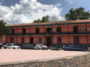 IMG-8431