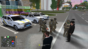 Ukrainegta-Screenshot-2025-06-23-17-53-46-15