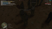Medal-TVGrand-Theft-Auto-San-Andreas20260527205631021
