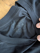 PXL_20251021_154608321.MP