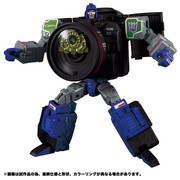 Canon-x-Transformers-Reflector-1